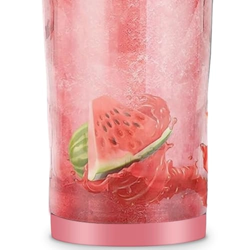 Eacamnquda8x01c-P - 150W 600ml