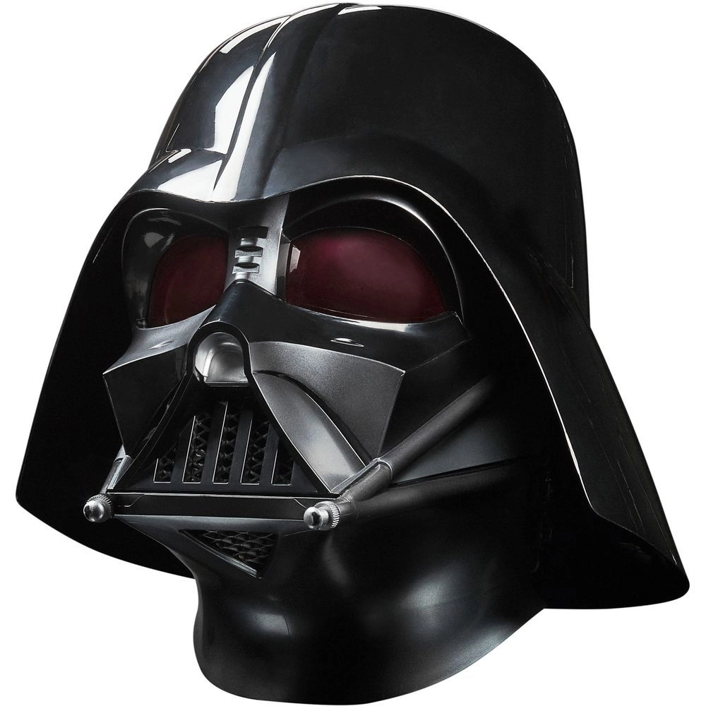 Hasbro Darth Vader - Star Wars (F5514)