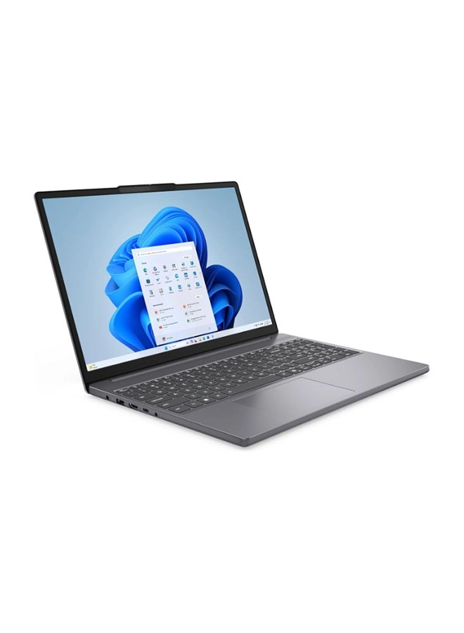 IdeaPad Slim 3 - 15.3'' 512GB 16GB Core i5-13420H