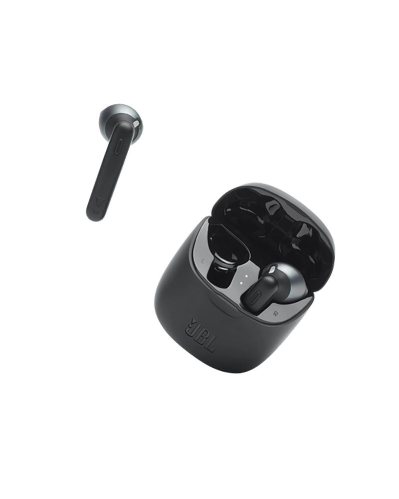 Tune 225TWS Wireless Earbud