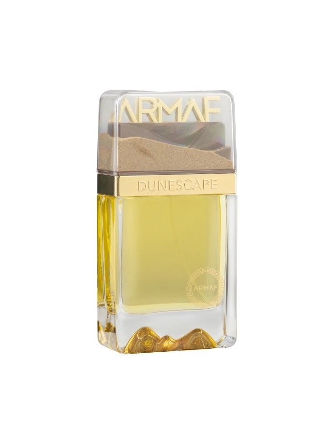 Dunescape Eau de Parfum 100ml
