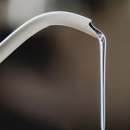 Coffee Kettle - 400 ml