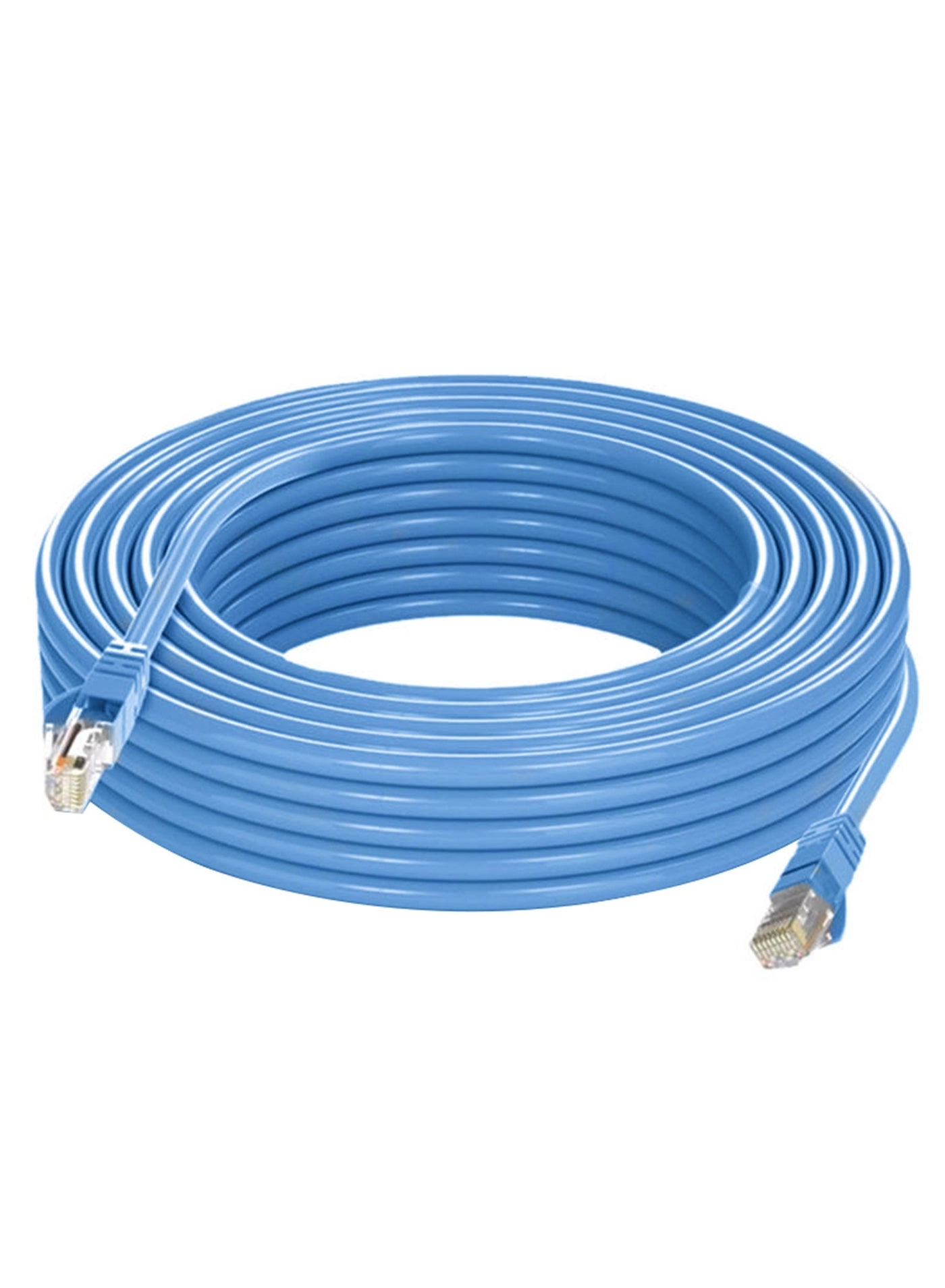 CAT6 Cable - 30 meter