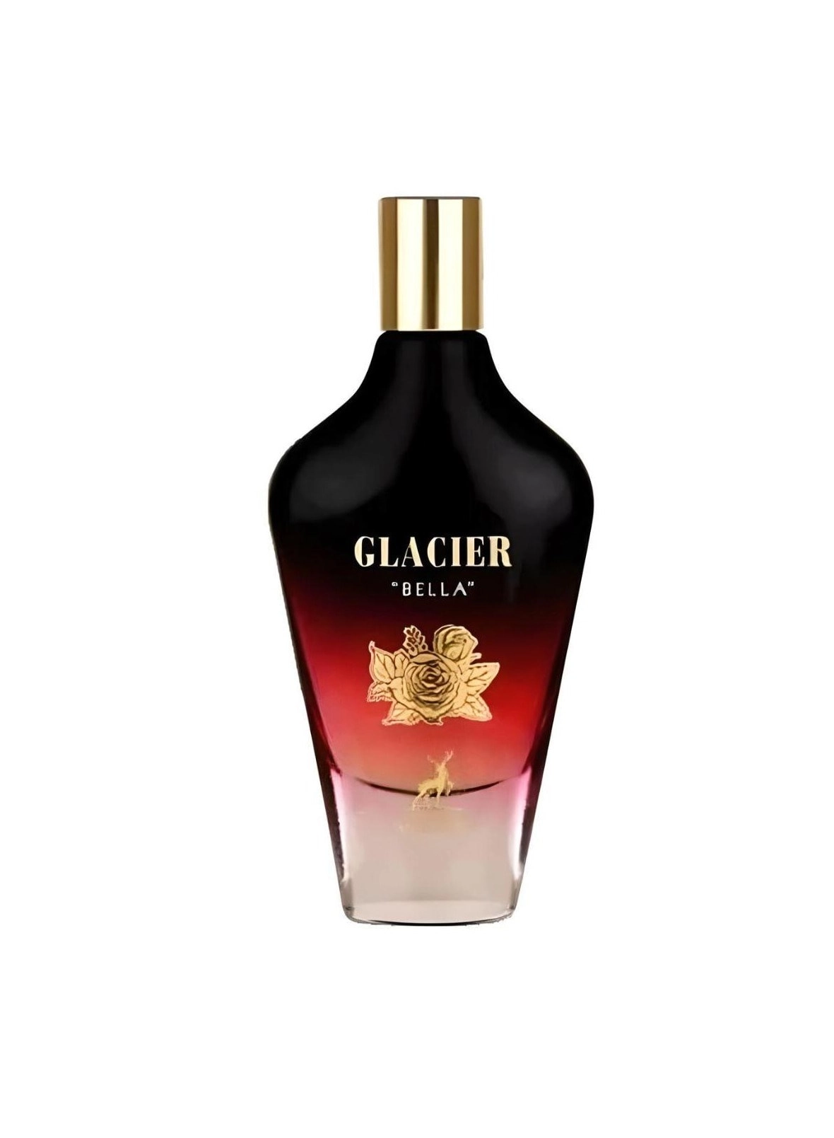 Glacier Bella Eau de Parfum 3.4 oz