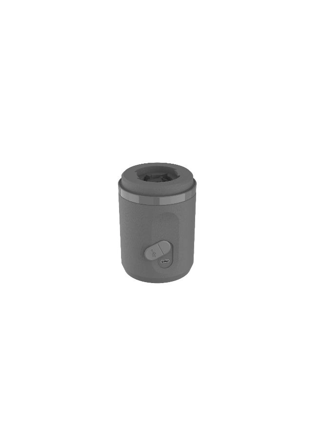 VitaGo - 180W