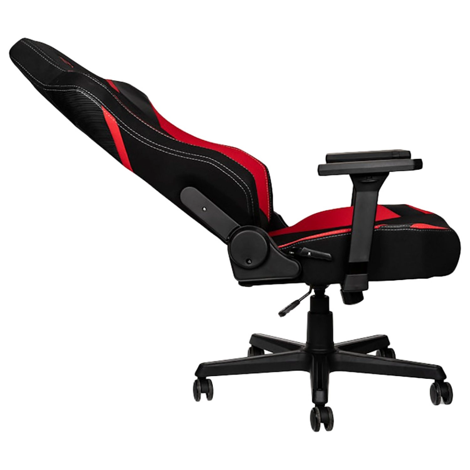 X1000 - Gaming Chair Black/Red