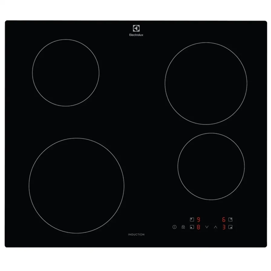 LIB60420CK Induction hob