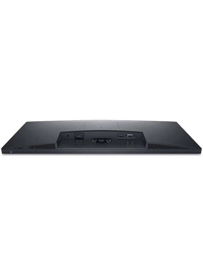 E2723H - 27 inch 1920 X 1080 pixels