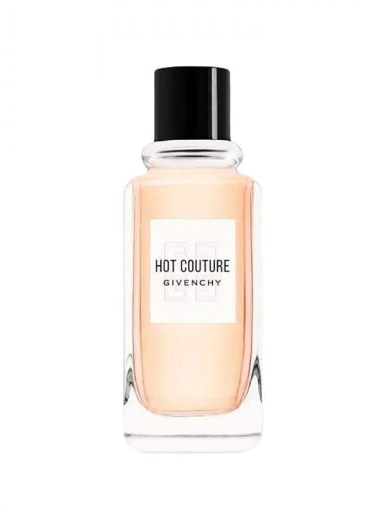 Hot Courture Eau de Parfum 100 ml