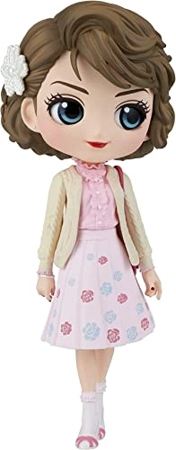 Robin - Stranger Things (18.03 cm) (BP18870)