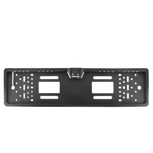 Rear View Camera - Night Vision WIFI