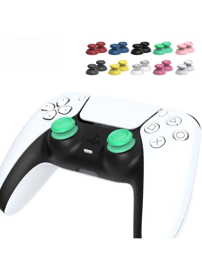 Rocker Cap - PS5 PS4 XBOX