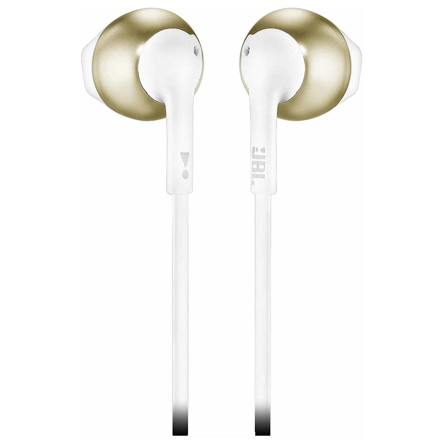 TUNE 205BT Wireless Earbud