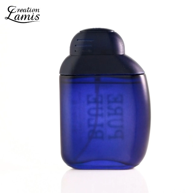 Pure Blue Eau de Toilette 100ml