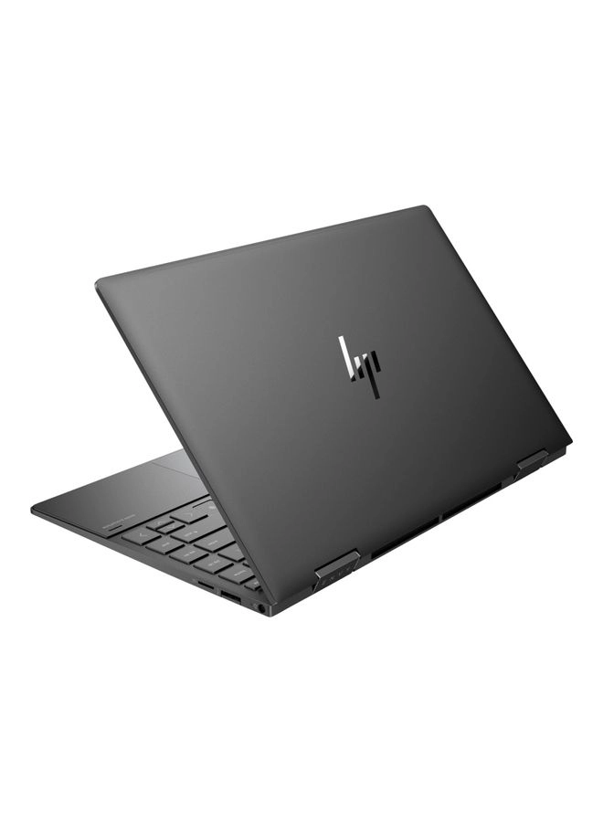 Envy 2-in-1 - 15.6'' Ryzen 5 7530U 8GB DDR5 256GB SSD