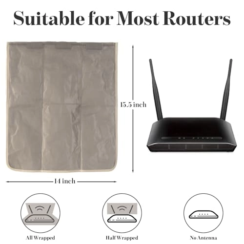 wifi cover