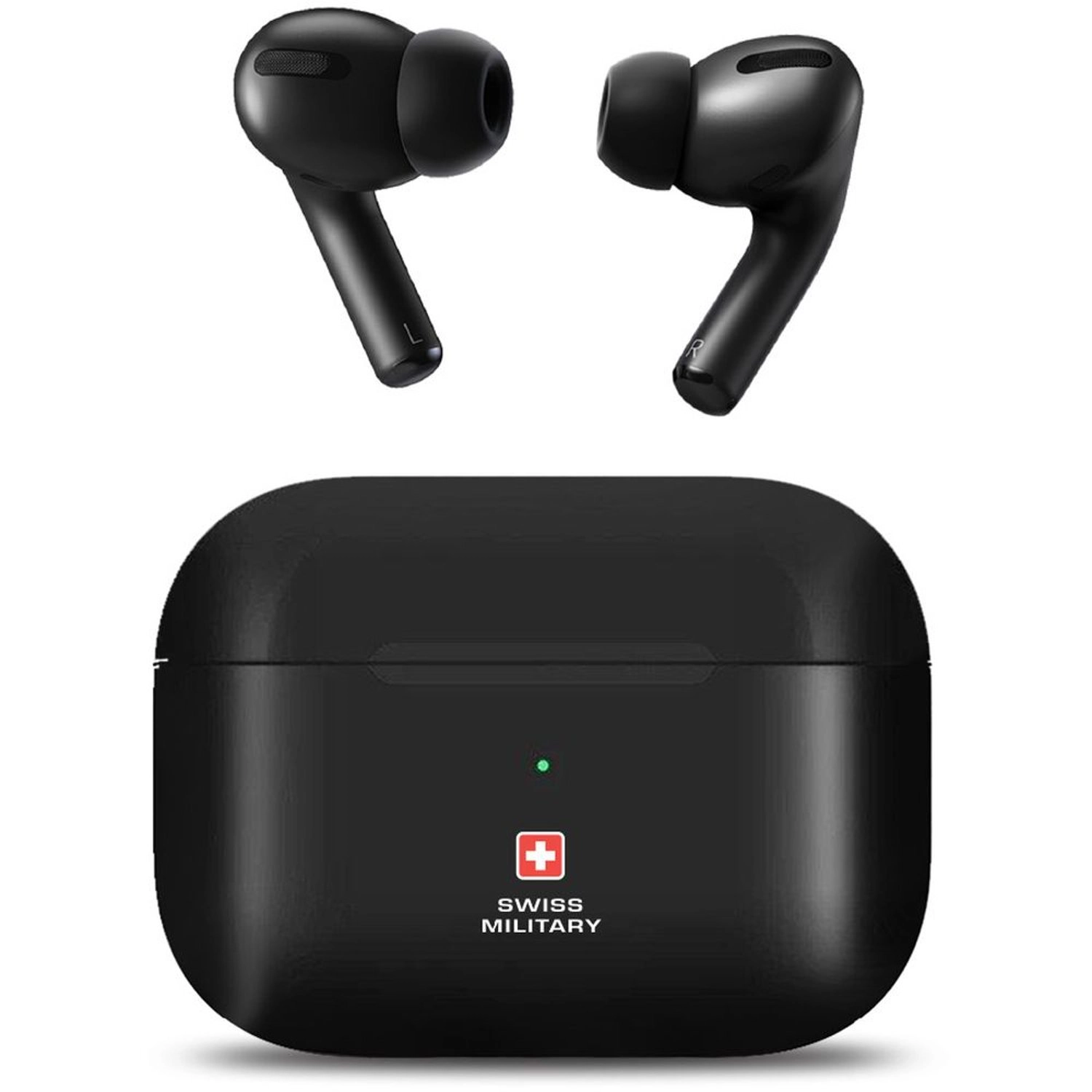 VICTOR1 Wireless Earbud