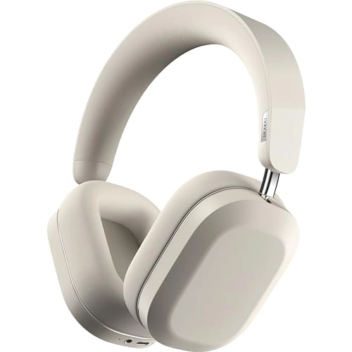 Mondo Wireless Headset
