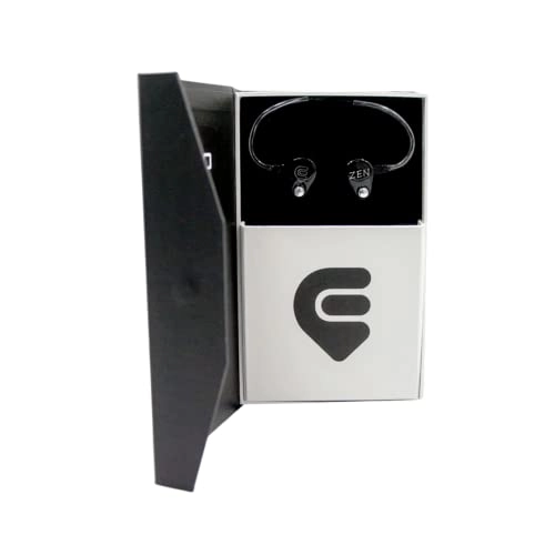 Zen 4 Wired Earbud