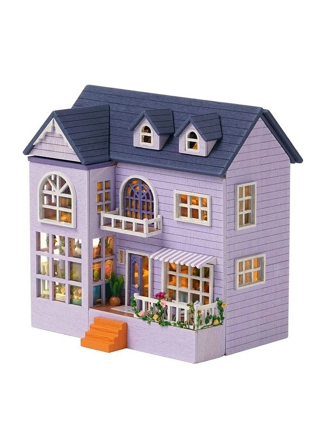 Dollhouse Miniature