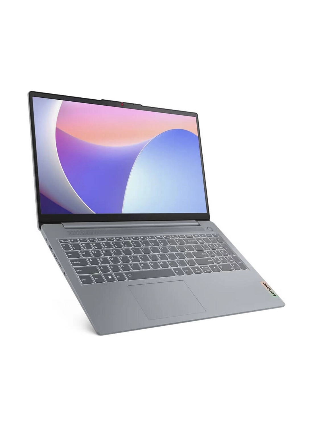 IdeaPad Slim 3 15IRH8 - 15.6'' Core i5-13420H 8GB DDR5 512GB SSD