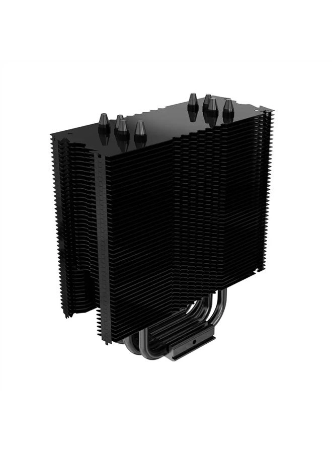 TN-120H - Dual 120mm