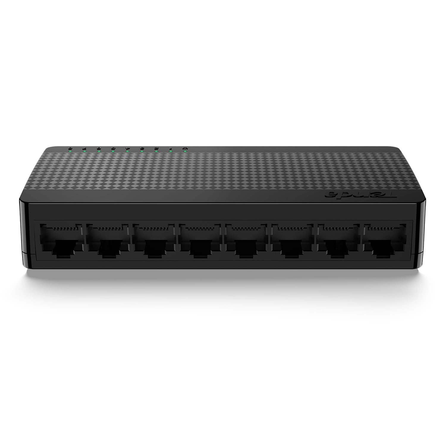 Tenda Technology Inc. SG108 8-ports