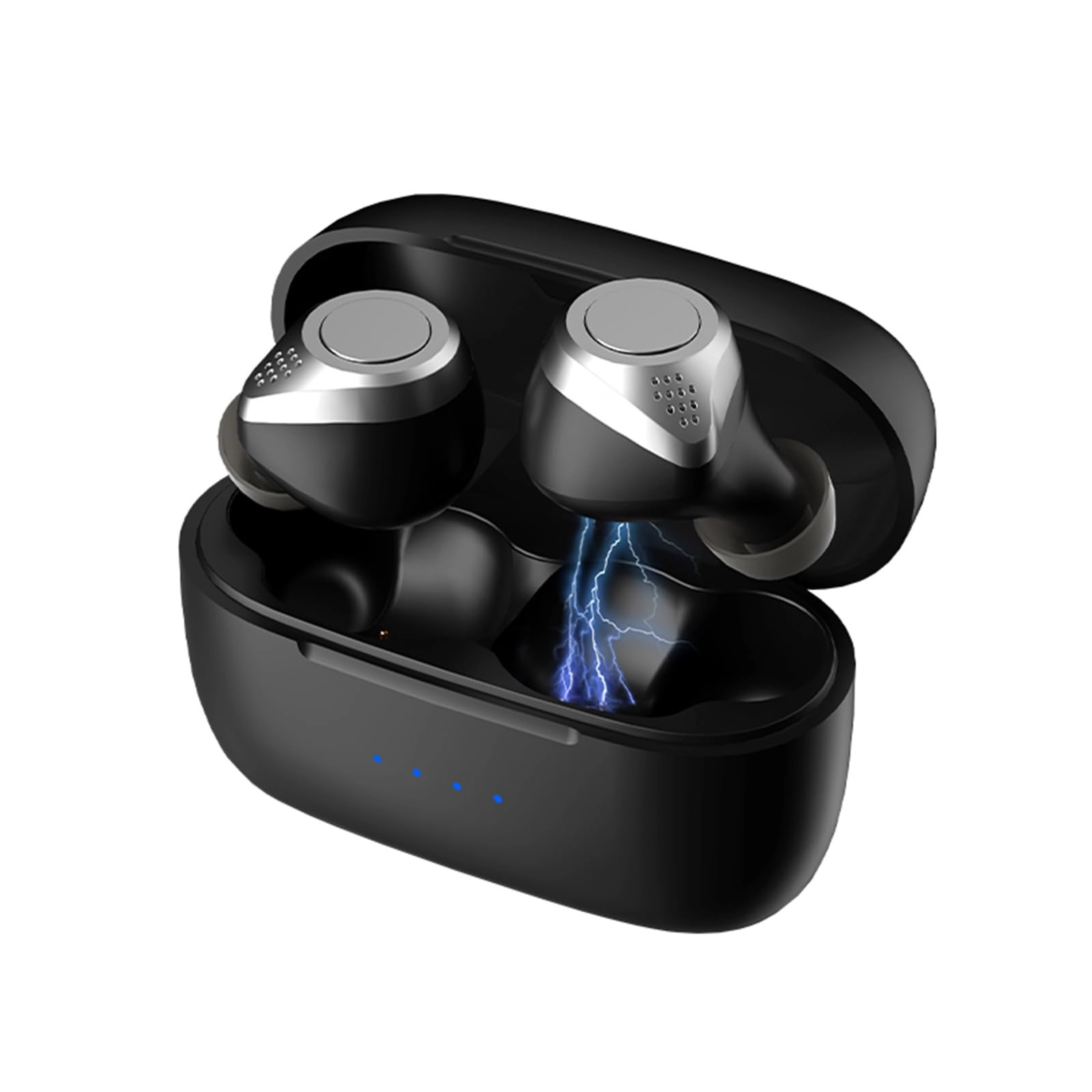 Shenzhen Xiangxing Digital Technology Co., Ltd. ssp388 Wireless Earbud