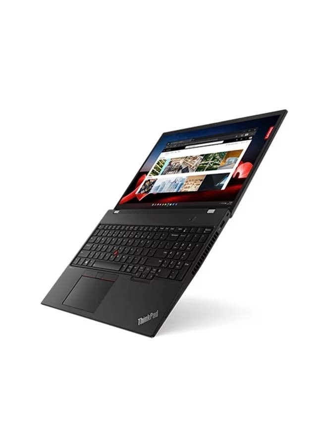 ThinkPad T16 Gen 2 21HH005BAD - 16'' Core i7-1355U 16GB DDR5 512GB SSD