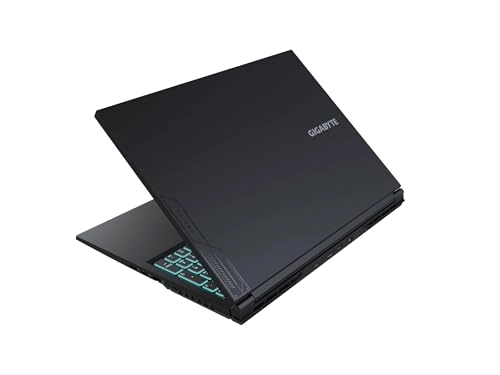 G6 MF-H2US854KH - 16'' Core i7-13620H 16GB DDR5 1TB SSD