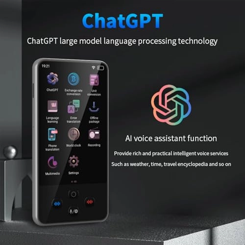 S85 Pro - 138 1GB 8GB