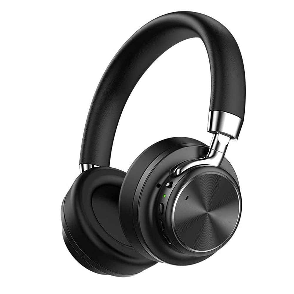 Cat Ear Headphones - Wireless Headphone