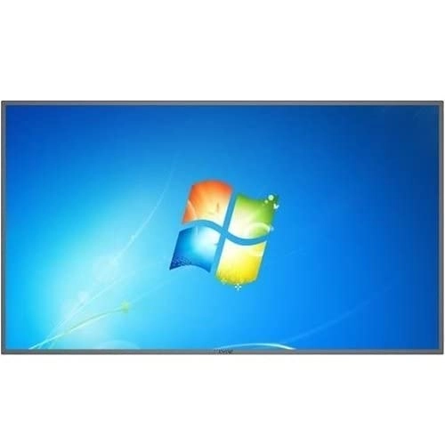 DS-D5055UC-C - 55 Inches 3840x2160