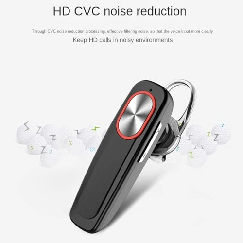 QNBY7RO1CCH7GZR1OKPE Wireless Headphone