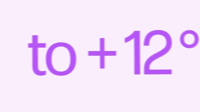 527SF - 27" 1920 X 1080