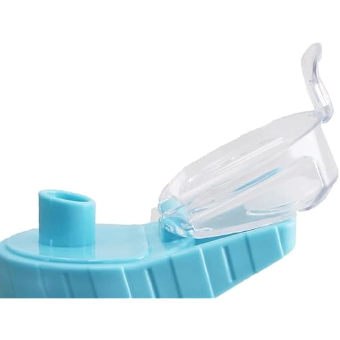 Sport Bottle - 750 ml