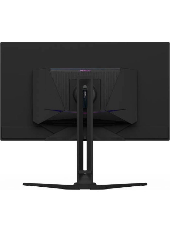 FO32U2P-EK - 32 in 3840x2160