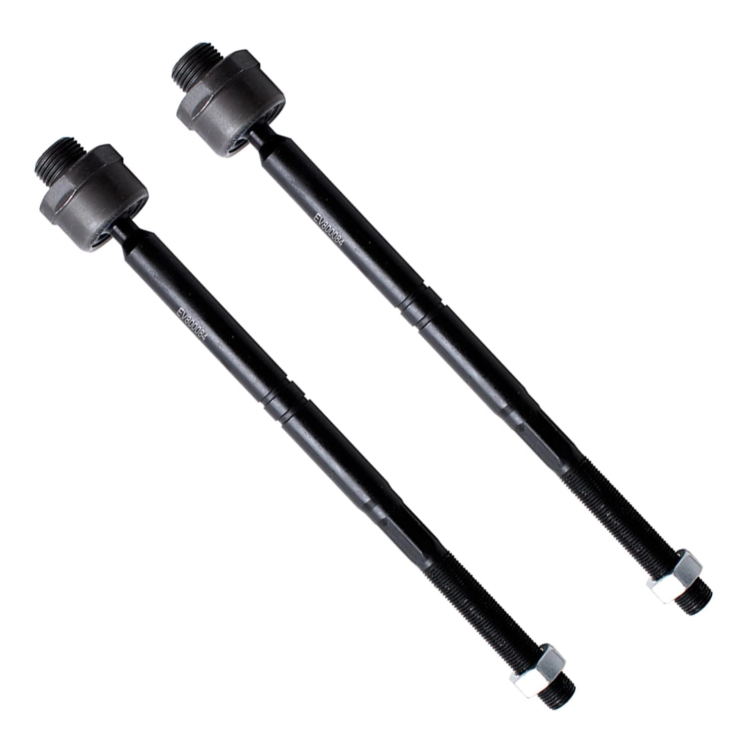 12pc Front End Suspension Kit