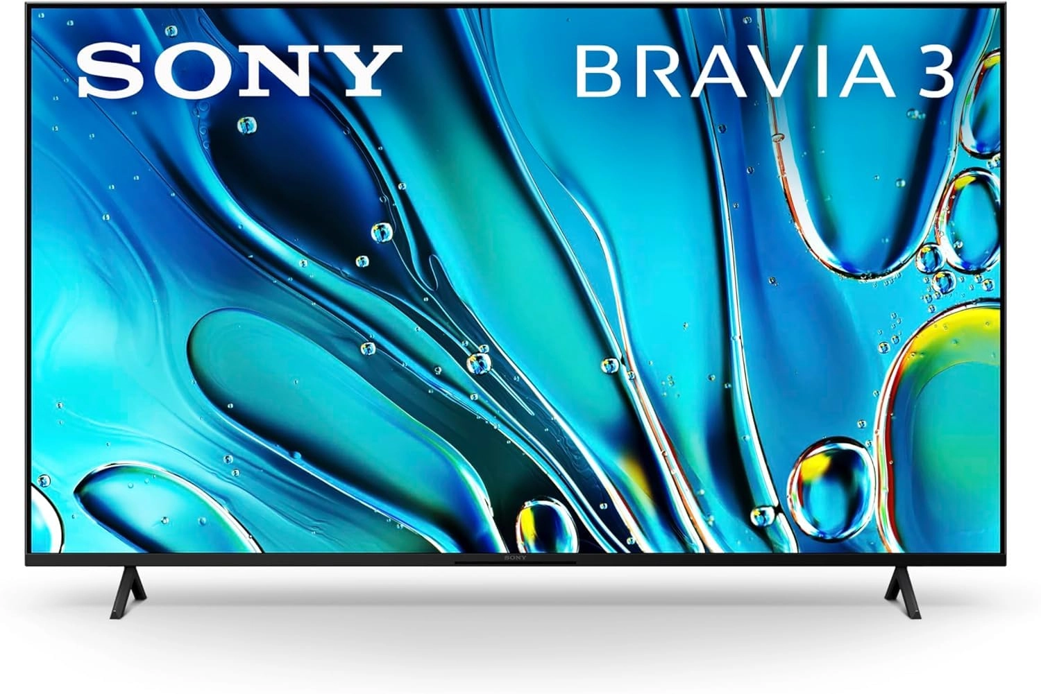Sony K-85S31D - 85 inch