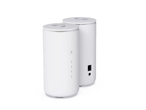 JC16-1 - 2402 Mbps 802.11ac