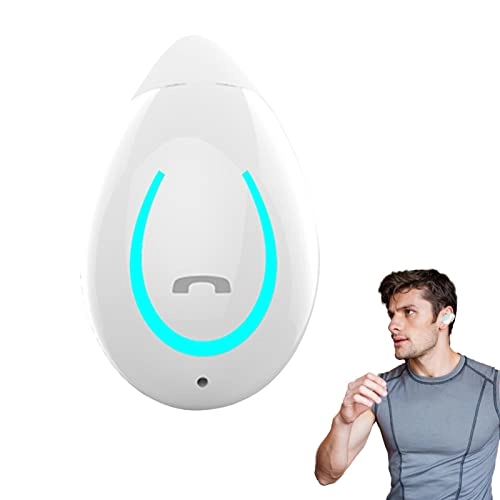 Open-ear Headphones Wireless Headphone