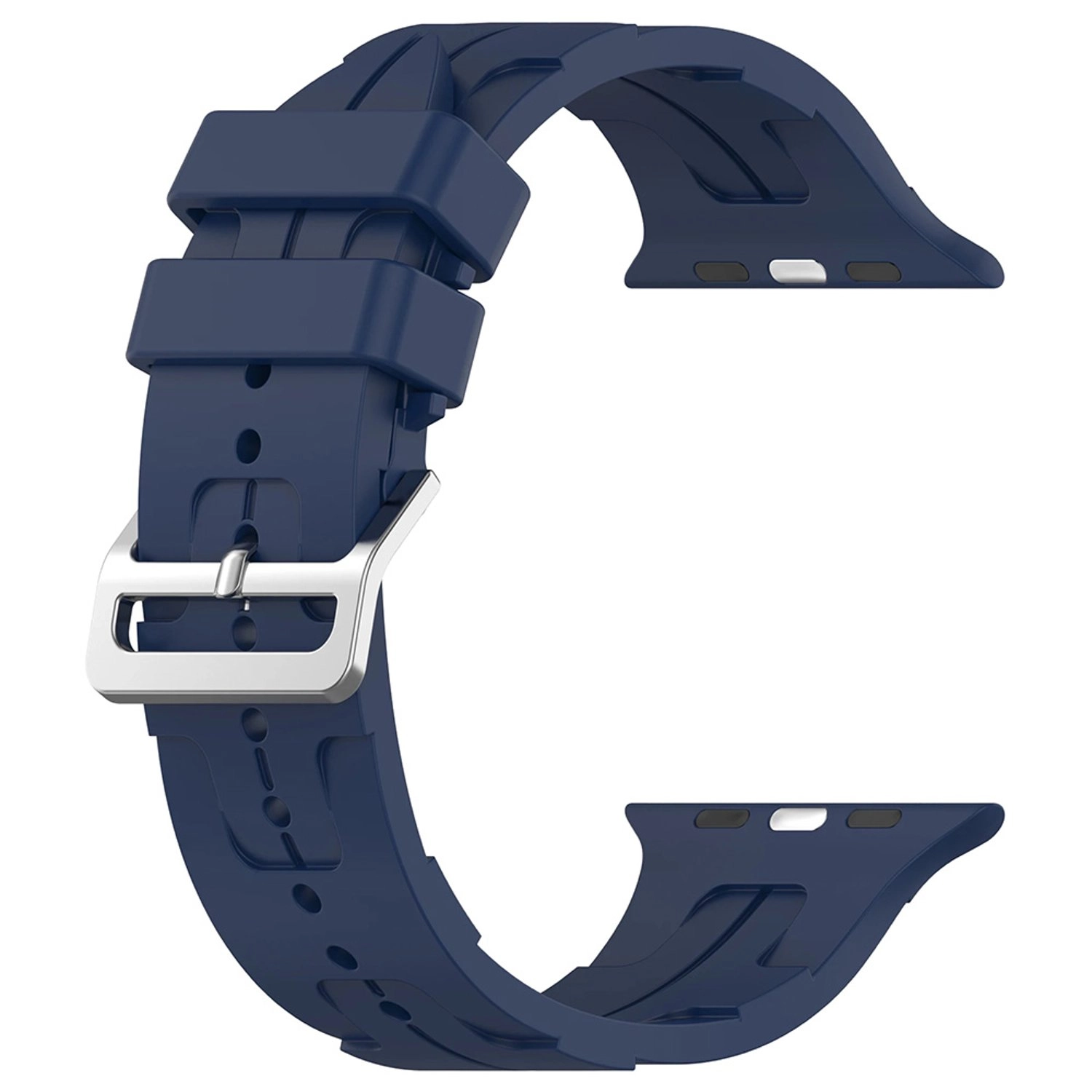 Watch Strap for Apple Watch - 45/44 mm