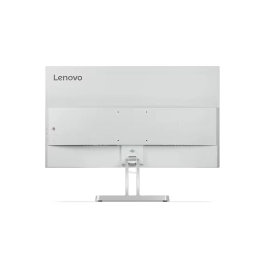 L27i-4A - 27 Inches 1920x1080