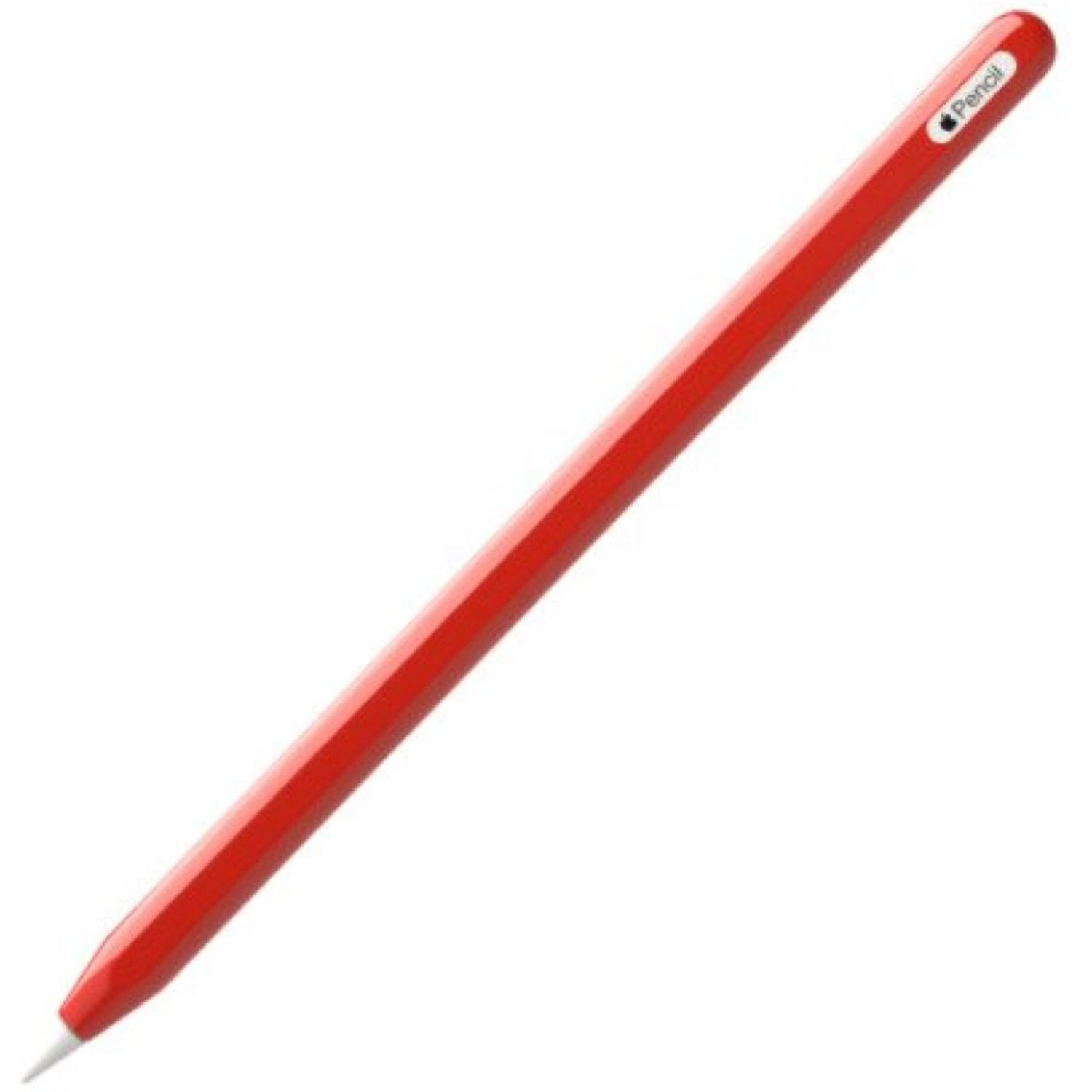 Craft Pencil 2