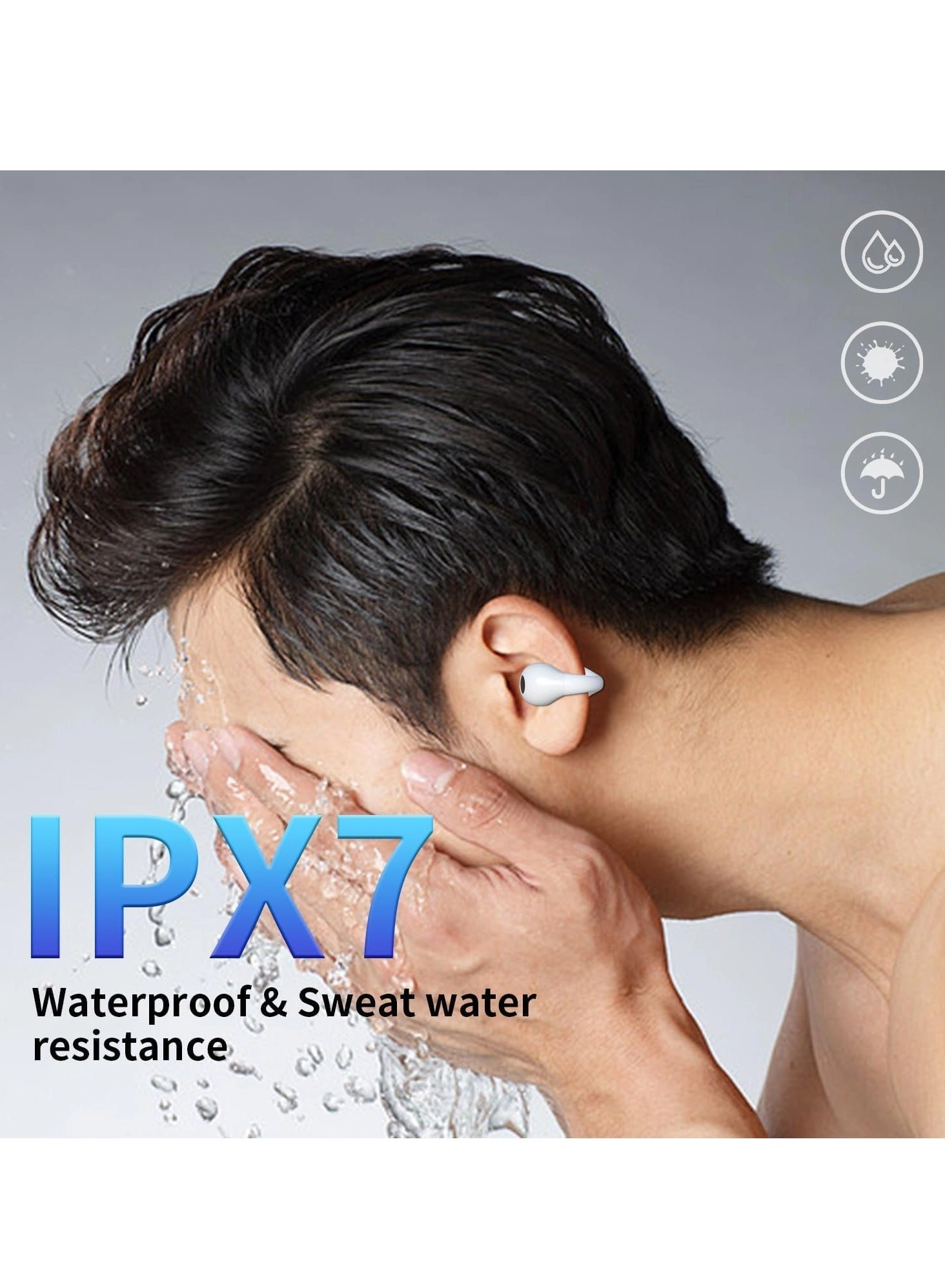 GDD001053 Wireless Earbud