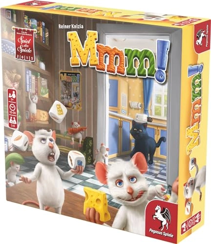 Mmm - 7 years to 18 years