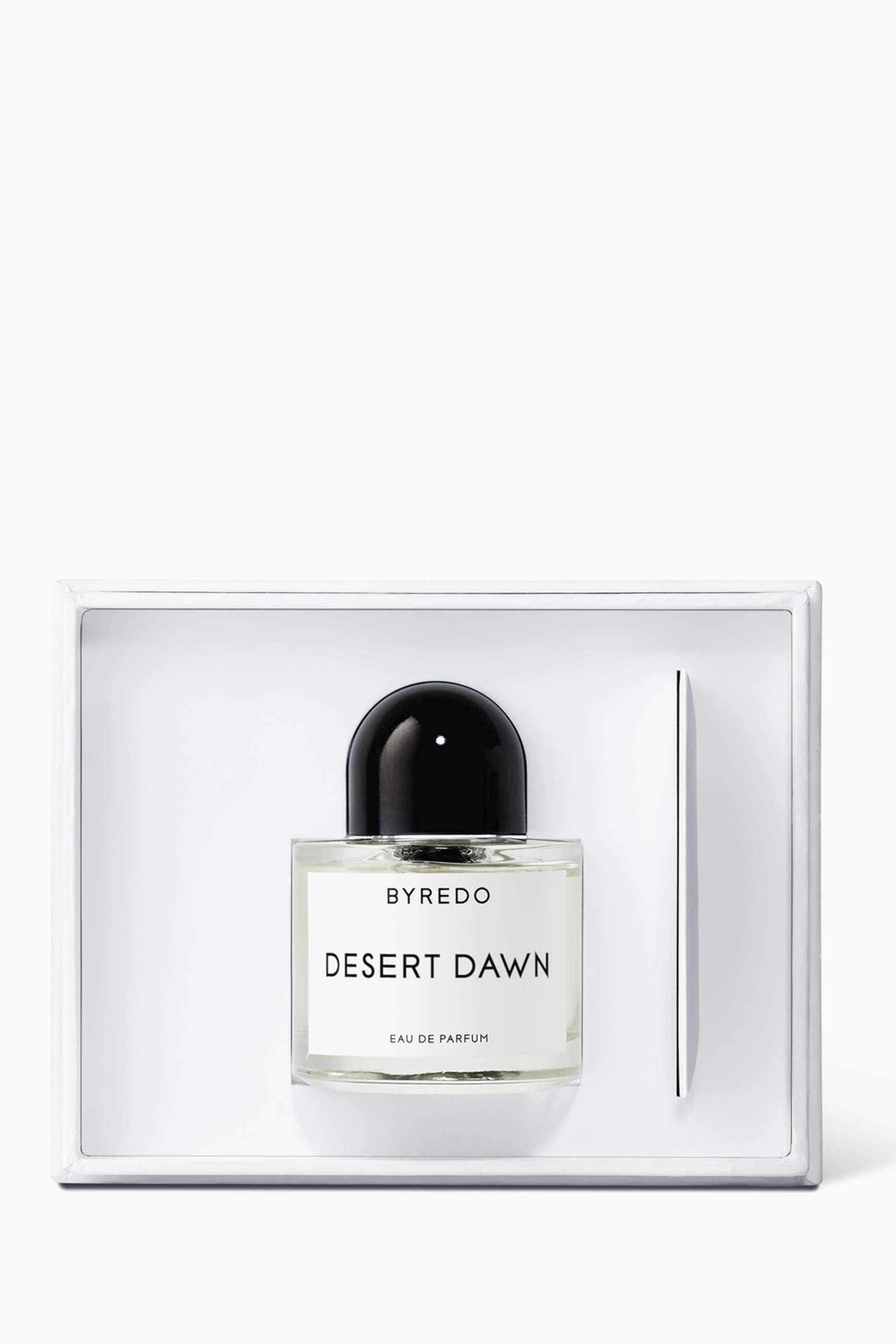 Desert Dawn Eau de Parfum - 50 ml