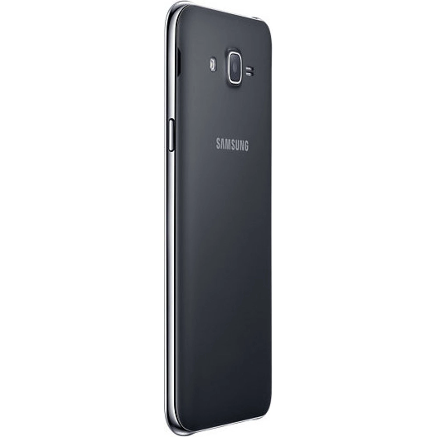 Galaxy J7 - 1.5GB 16GB