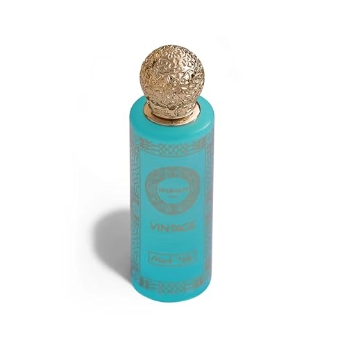 Stargaze Musk Tales - Eau de Parfum 100ml