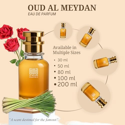 OOpuus Ten Eau de Parfum 50 ml